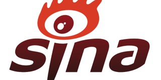 kaiyun-一图速览：政府工作报告提出加快重塑足球青训体系|经济|户外运动|群众体育|赛事|群众