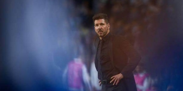 人心散了队伍不好带啊，西蒙尼还能咸鱼翻生吗？