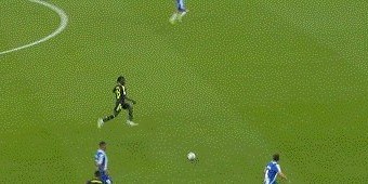 开云App-【西甲】维尼修斯头筹 本泽马终场前双响 皇马3比1