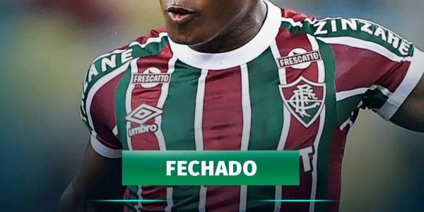 开云官网-狼队超市开张！冬窗卖人套现7500万 提前半年备战英冠