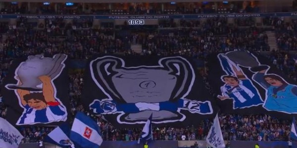 人心散了队伍不好带啊，西蒙尼还能咸鱼翻生吗？