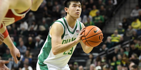 kaiyun-林葳赛季结束专访：只打5分，强调主教练帮助，后续计划未定！