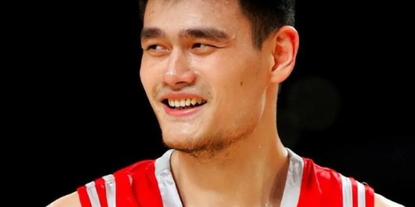 开云App-如果姚明一直保持健康，那是有机会带领着火箭队夺冠，可惜了|NBA|休斯敦火箭队|篮板|麦迪|nba_新浪体育_新浪新闻