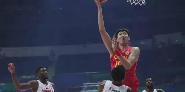 开云App-郭士强有魄力！中国男篮官宣21人名单：赵睿胡金秋领衔，周琦落选