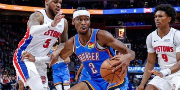 开云App-【夜读】我们赫罗纳是不可战胜的~