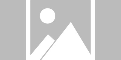 半场结束，山西以56-47领先青岛，焦海龙10分2篮板