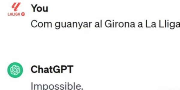 开云App-【夜读】我们赫罗纳是不可战胜的~