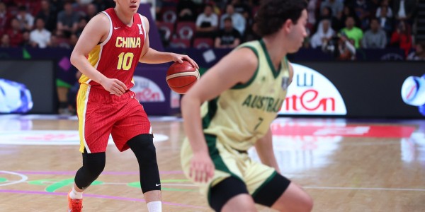 王俊杰：郭导越骂我证明越爱我 他绝不会因你犯了错就不再信任你