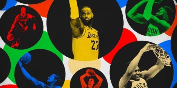 疫情下的全明星遭多人反对 萧华为何要坚持举办？