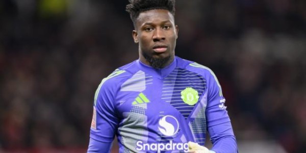 开云官网-【早报】欧冠十六强敲定！皇马巴黎晋级，尤文淘汰