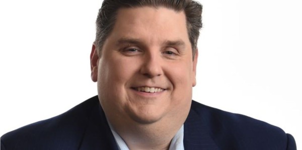 💡早报：大吉鲁将重返欧洲足坛