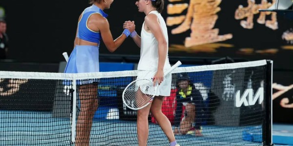 kaiyun-袁悦：我有信心未来可以击败斯瓦泰克，真的不必把别人想的太厉害