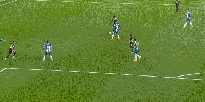 开云App-【西甲】维尼修斯头筹 本泽马终场前双响 皇马3比1