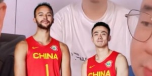 杨侃媒体人：归化政策急需完善 归化完算外援还是国内球员？