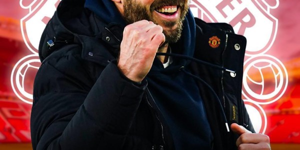 kaiyun-Here we go！罗马诺：卡里克将出任曼联临时主帅，带队至赛季结束