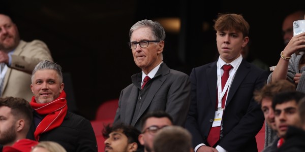 回声报：芬威计划出售旗下冰球队，4年实现6.65亿英镑投资额翻倍