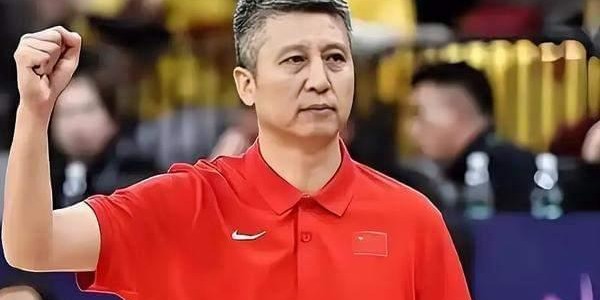 开云App-郭士强有魄力！中国男篮官宣21人名单：赵睿胡金秋领衔，周琦落选