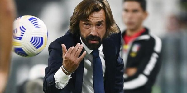 开云App-战拉齐奥尤文不想波尔图 中场告急皮尔洛需做调整