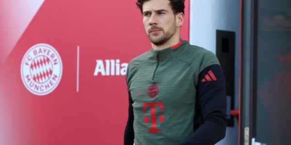 开云官网-【早报】欧冠十六强敲定！皇马巴黎晋级，尤文淘汰