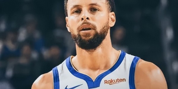 开云官网-勇士127-145猛龙2喜2忧！2弃将齐爆，库里抡不动，格林纯战犯！|吉米·巴特勒|库明加|德雷蒙德·格林|斯蒂芬·库里|多伦多猛龙队_新浪体育_新浪新闻