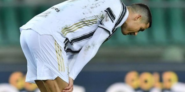 开云App-梁熙明：尤文丢十连冠？这锅不该皮尔洛背，他背不起