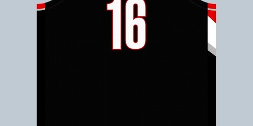 💡早报：大吉鲁将重返欧洲足坛