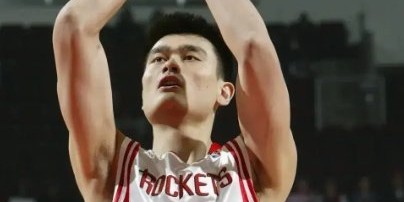 开云App-如果姚明一直保持健康，那是有机会带领着火箭队夺冠，可惜了|NBA|休斯敦火箭队|篮板|麦迪|nba_新浪体育_新浪新闻