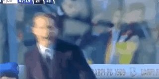 开云App-梁熙明：尤文丢十连冠？这锅不该皮尔洛背，他背不起