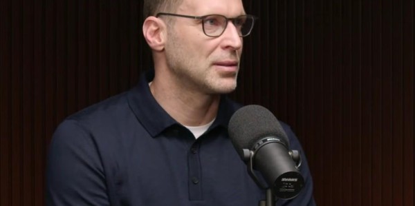 kaiyun-切赫：多数教练因沟通不佳下课；如今切尔西有点儿过度商业化