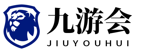 https://pkl-kaiyun.com/