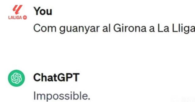 1706513337292019651.jpg 微信图片_20240129152452.jpg