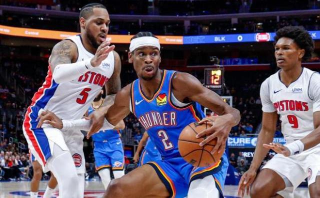 1706513394722020254.jpg 微信图片_20240129152504.jpg