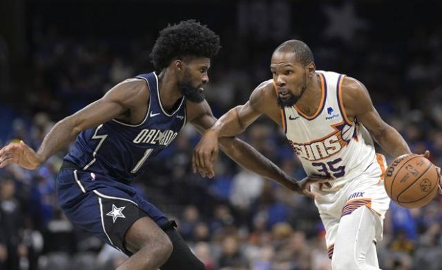 1706513477402064004.jpg 微信图片_20240129152511.jpg