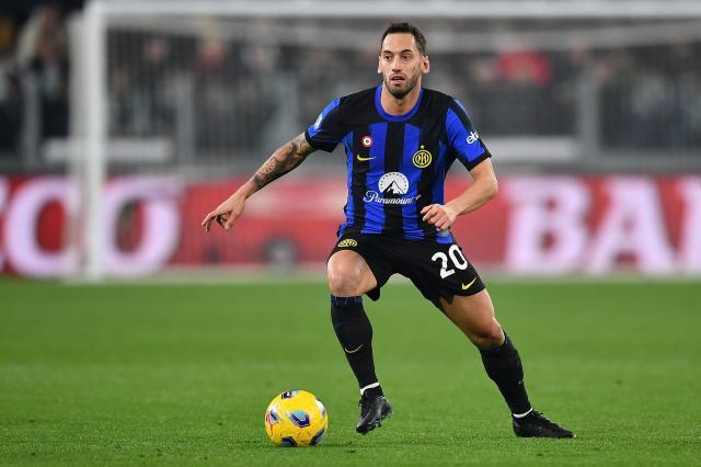 1707103567576026966.jpg Hakan-Calhanoglu-Inter-Milan-5.jpg