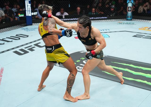 1692547731396089817.jpg 64e1c9ddf3e82afe2bb3fc90.jpg