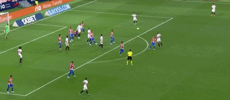 1652657408663067922.gif rBUESWKBUoiAM7C8AEAoBY9ttJY848.gif